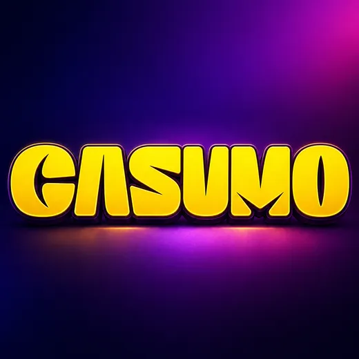 Casumo Casino
